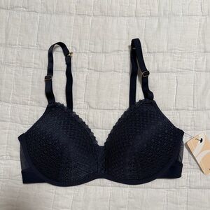Lively Bra - NWT - size 36C